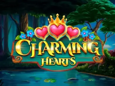 Casino Saint Valery en Caux screenshot