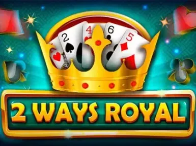 Casino Saint Valery en Caux screenshot